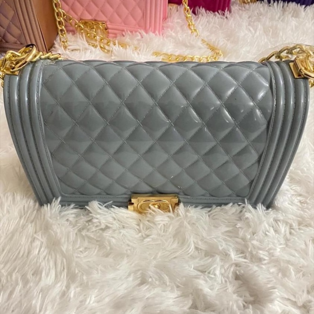 Purses - Picture 6 of 7